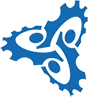 Jingjiang  Beli  Technologie  Co.,  Ltd